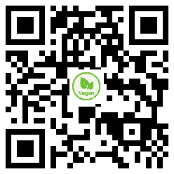 quality management system and