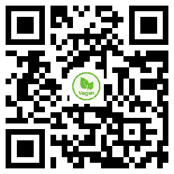 share qr code on wechat