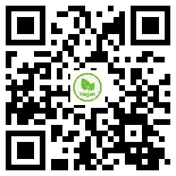 source code of this site