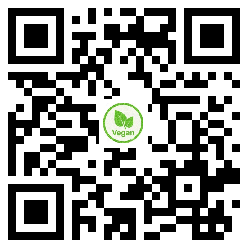 henan scenic spot tickets - henan tourism network
