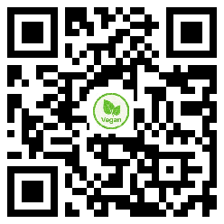 Share QR code on WeChat