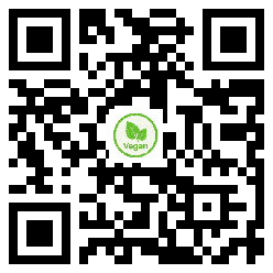 Share QR code on WeChat
