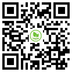 Share QR code on WeChat