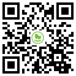 Share QR code on WeChat