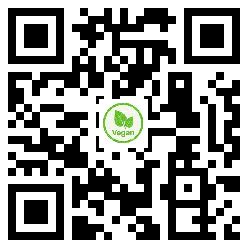 Share QR code on WeChat