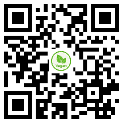 share qr code on wechat