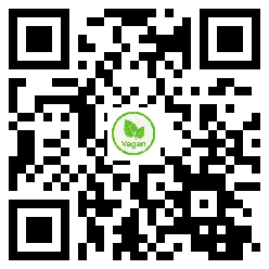Share QR code on WeChat