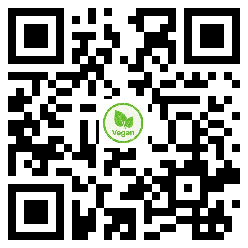 Share QR code on WeChat
