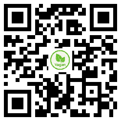 Share QR code on WeChat