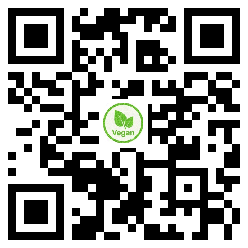 share qr code on wechat