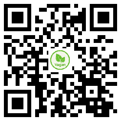 share qr code on wechat