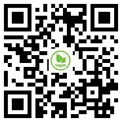 share qr code on wechat