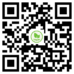 Share QR code on WeChat