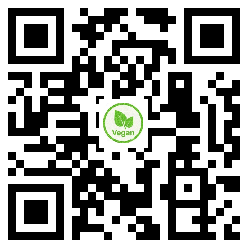 share qr code on wechat