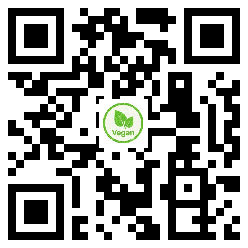 Share QR code on WeChat