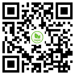 Share QR code on WeChat