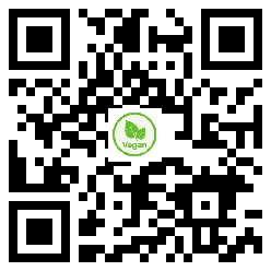 Share QR code on WeChat