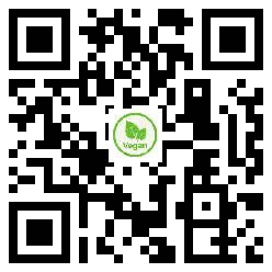 share qr code on wechat
