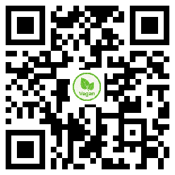 Share QR code on WeChat