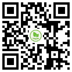 Share QR code on WeChat