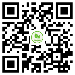 Share QR code on WeChat