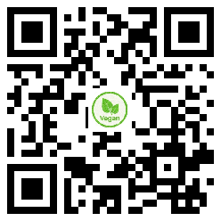 Share QR code on WeChat