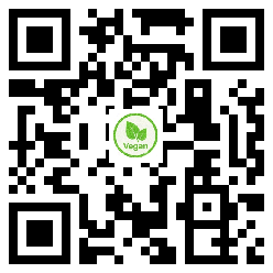 share qr code on wechat