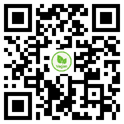 Share QR code on WeChat