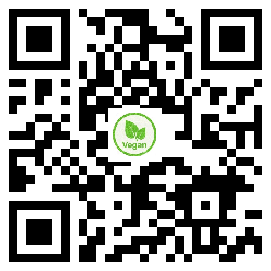 how to join