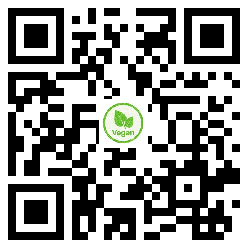 Share QR code on WeChat