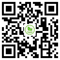 Share QR code on WeChat