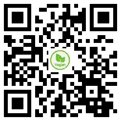share qr code on wechat