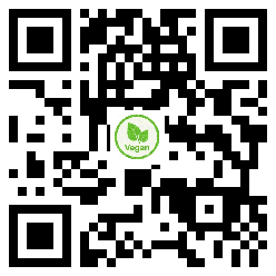 site summary