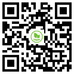 Share QR code on WeChat