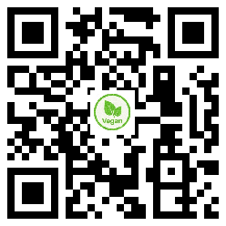recommended site