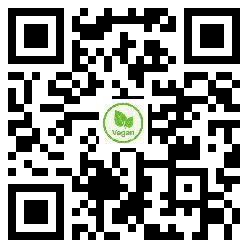 Share QR code on WeChat
