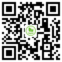 share qr code on wechat