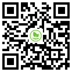 baidu weight