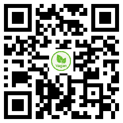 Share QR code on WeChat