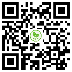 Share QR code on WeChat