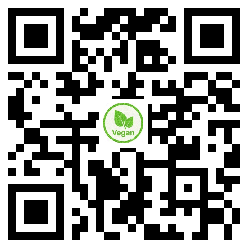 Share QR code on WeChat