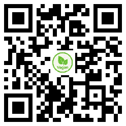 source code of this site