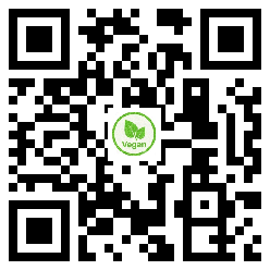 baidu weight