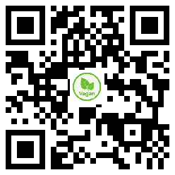 Share QR code on WeChat