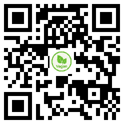 quality management system and