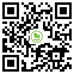 Share QR code on WeChat