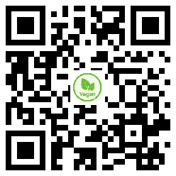 Share QR code on WeChat