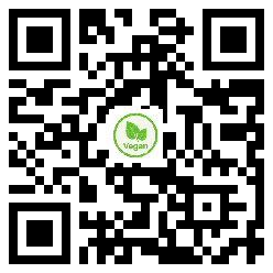 recommended site