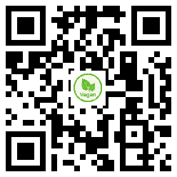 Share QR code on WeChat