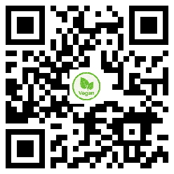 share qr code on wechat